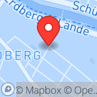 Standort Wien