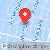 Standort Wien