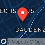 Standort Wien