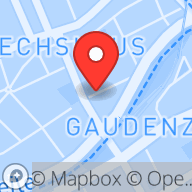 Standort Wien