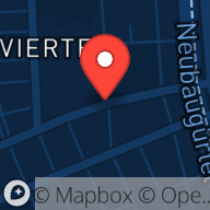 Standort Wien