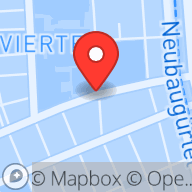 Standort Wien