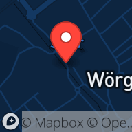 Standort Wörgl