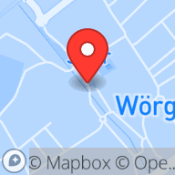 Standort Wörgl