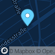 Standort Leonding