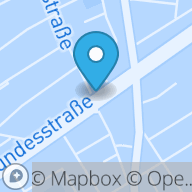 Standort Leonding