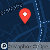 Standort Wien