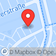 Standort Wien