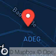 Standort Absdorf