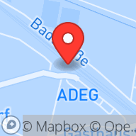 Standort Absdorf