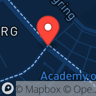 Standort Wien