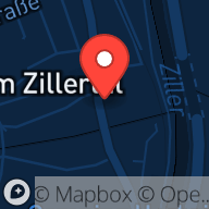 Standort Gemeinde Ried im Zillertal