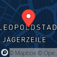 Standort Wien