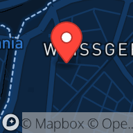 Standort Wien