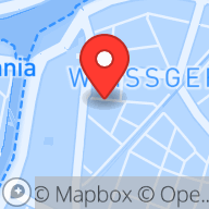 Standort Wien