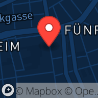 Standort Wien