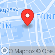 Standort Wien
