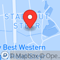Standort Steyr