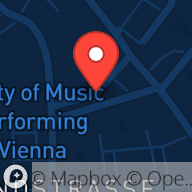 Standort Wien