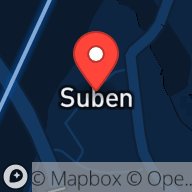 Standort Suben