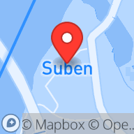 Standort Suben