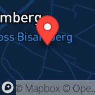 Standort Gemeinde Bisamberg