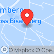 Standort Gemeinde Bisamberg