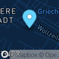 Standort Wien