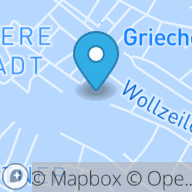 Standort Wien