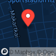 Standort Salzburg