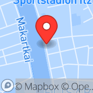 Standort Salzburg
