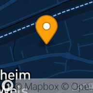 Standort Thalheim bei Wels