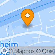 Standort Thalheim bei Wels