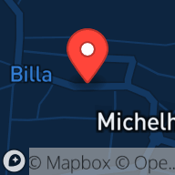 Standort Michelhausen