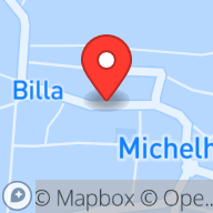 Standort Michelhausen