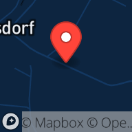 Standort Haag