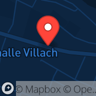 Standort Villach