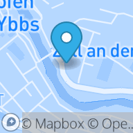 Standort Waidhofen an der Ybbs
