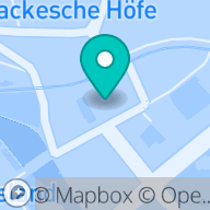 Standort Berlin