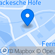 Standort Berlin