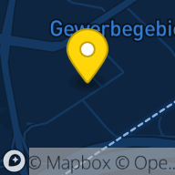 Standort Eschborn