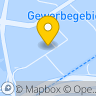 Standort Eschborn