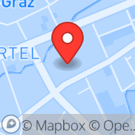 Standort Graz