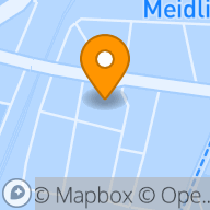 Standort Wien