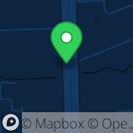 Standort Southfield