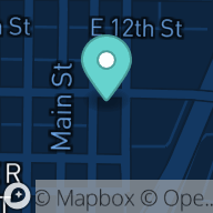 Standort Vancouver