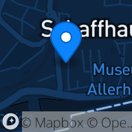Standort Schaffhausen