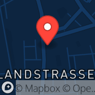 Standort Wien
