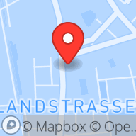 Standort Wien
