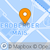 Standort Wien